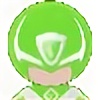 cescavarium's avatar