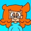 cescott's avatar