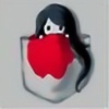CesherCat's avatar