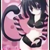 Ceshire's avatar
