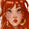 CESIC's avatar