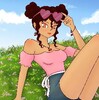 Cesitta's avatar