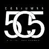 Cesium55DA's avatar