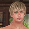 cesmarcus's avatar