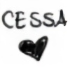 CessaSiranasya's avatar