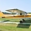 Cessna150Pilot's avatar