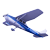 cessnaplz's avatar