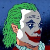 Cest-Succulent's avatar