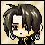 Cestar's avatar