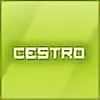 cestro's avatar