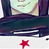 Cet-Tin's avatar