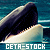 Ceta-Stock's avatar