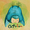 Cetacea61's avatar