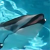 CetaceanReferences's avatar