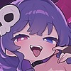 Cetachan's avatar