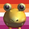 cetasauria's avatar