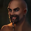 Ceterion's avatar