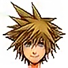 Cethegus's avatar