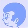 cetics's avatar