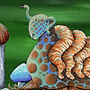 CetivaRose's avatar