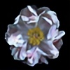 cetrii's avatar