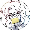 Cetryx's avatar