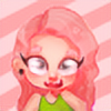 Cettia's avatar