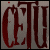 Cetu's avatar