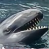 Cetus13's avatar