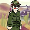 cevla2's avatar