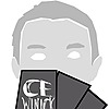 CEWinick's avatar