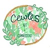 Cewtes's avatar