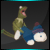 cexel's avatar