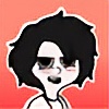 Ceycof's avatar