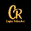 CeylonRetoucher's avatar