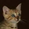 CeyMafre's avatar