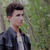 Ceyris's avatar