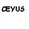 ceyus's avatar