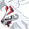 Ceyzy's avatar