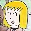 Cezanator's avatar