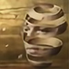 cezarius's avatar