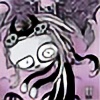 CezarJ's avatar