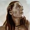 Cezarreo's avatar