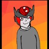 Cezeck300's avatar