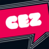 CEZGraphics's avatar