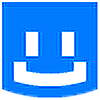 cezkid's avatar