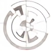 CF-DMage's avatar