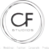 cf-studios's avatar