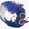 CF191992's avatar