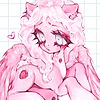 CF3660's avatar